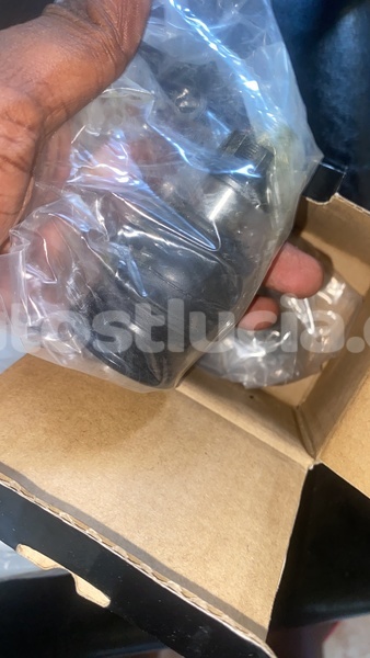 Big with watermark dc23cca7 e56d 4cc1 b4fa d4667d6321e0