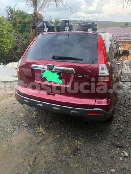 Big with watermark honda fit castries choc 4467