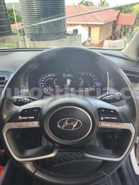 Big with watermark hyundai tucson castries castries 4468