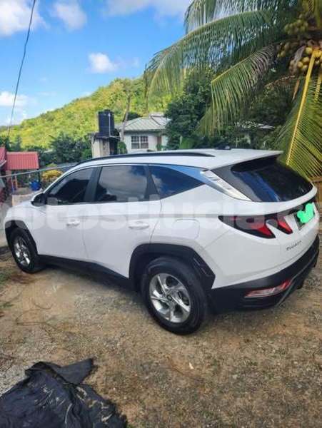Big with watermark hyundai tucson castries castries 4468