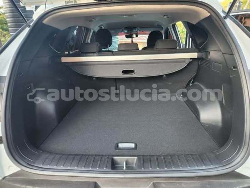 Big with watermark hyundai tucson castries castries 4468