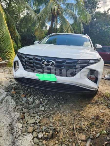 Big with watermark hyundai tucson castries castries 4468