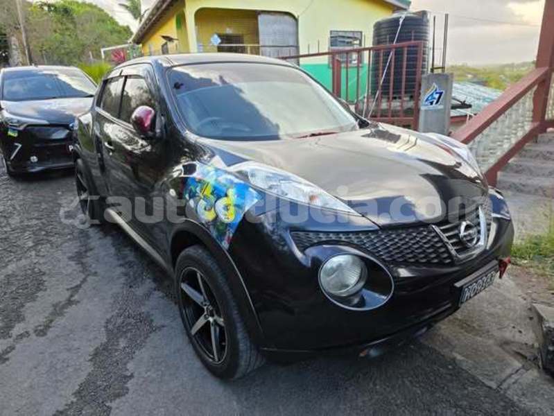 Big with watermark nissan juke soufriere soufriere 4469