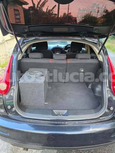 Big with watermark nissan juke soufriere soufriere 4469