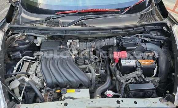 Buy Used Nissan Juke Other Car in Soufriere in Soufriere Buy Used Nissan Juke Other Car in Soufriere in Soufriere