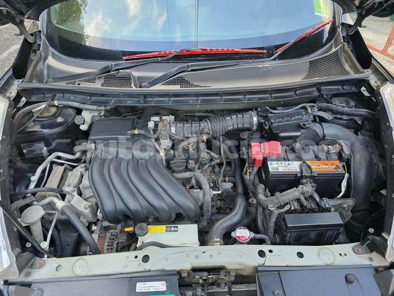 Big with watermark nissan juke soufriere soufriere 4469