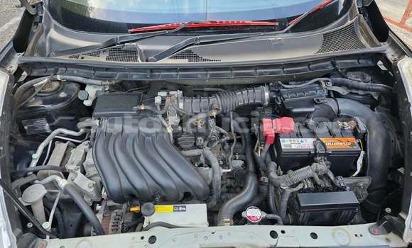 Buy Used Nissan Juke Other Car in Soufriere in Soufriere Buy Used Nissan Juke Other Car in Soufriere in Soufriere