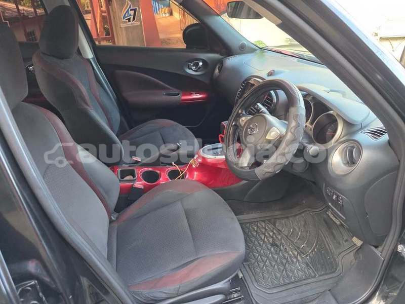 Big with watermark nissan juke soufriere soufriere 4469