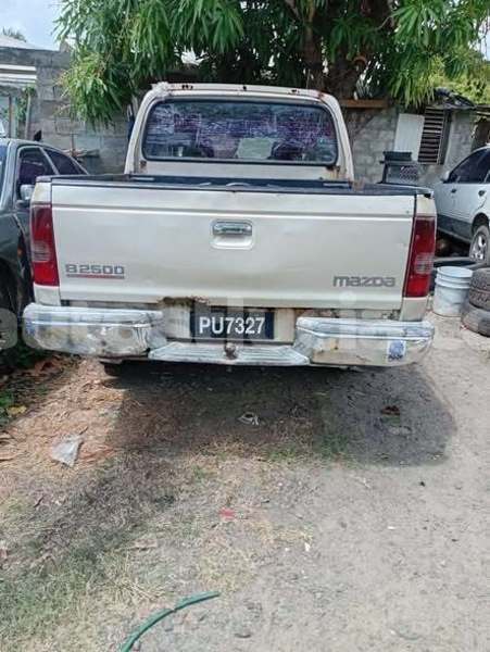 Big with watermark toyota 4runner canaries canaries 4471