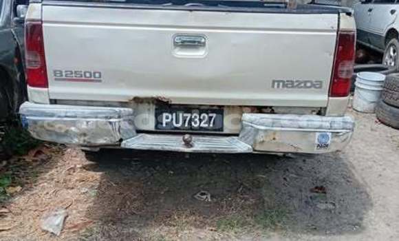 Buy Used Toyota 4Runner Other Car in Canaries in Canaries Buy Used Toyota 4Runner Other Car in Canaries in Canaries