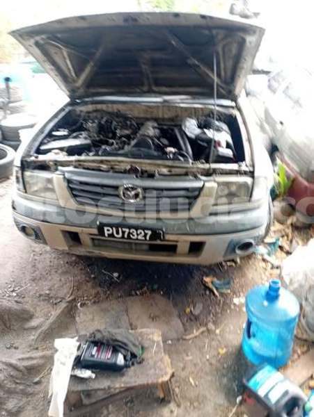 Big with watermark toyota 4runner canaries canaries 4471