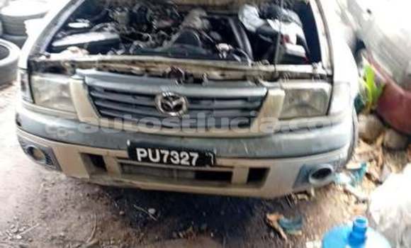 Buy Used Toyota 4Runner Other Car in Canaries in Canaries Buy Used Toyota 4Runner Other Car in Canaries in Canaries