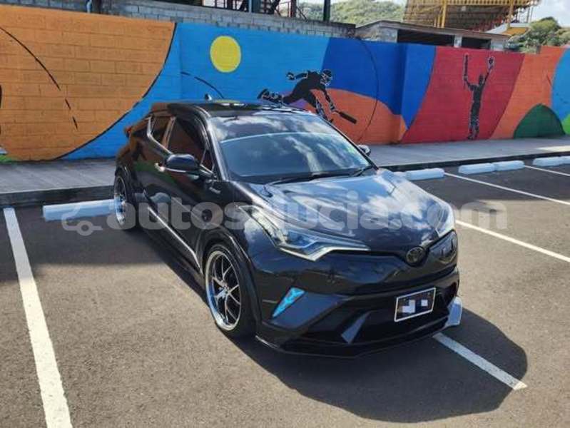 Big with watermark toyota chaser choiseul choiseul 4472