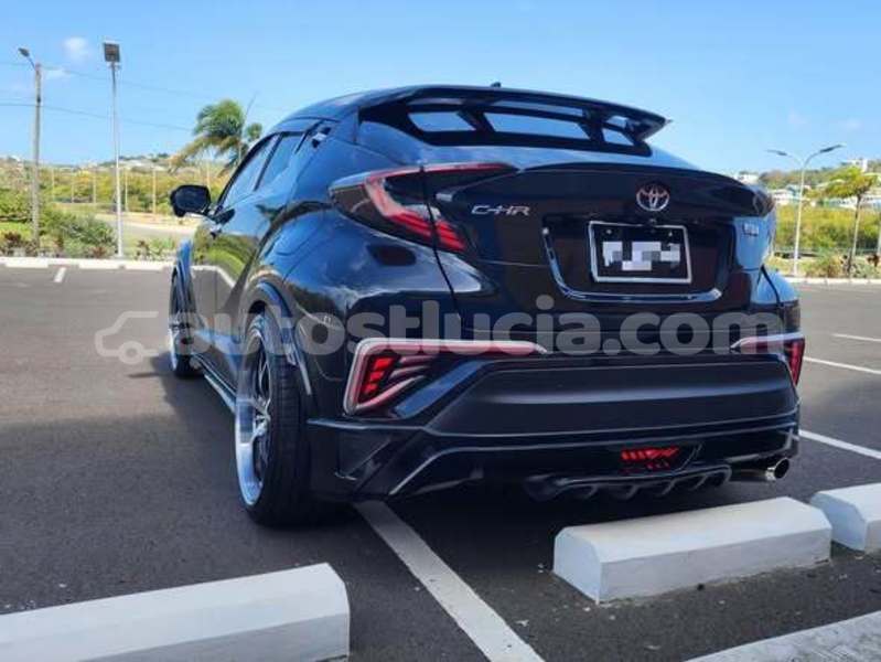 Big with watermark toyota chaser choiseul choiseul 4472