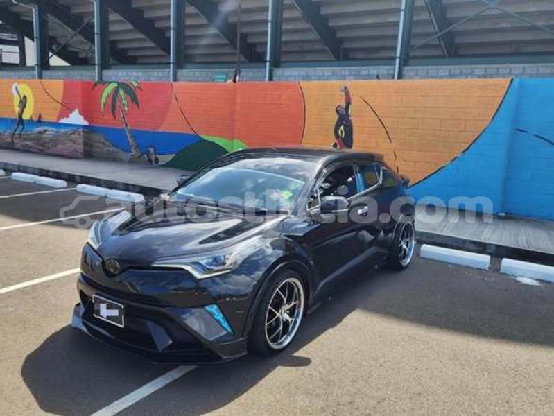 Big with watermark toyota chaser choiseul choiseul 4472