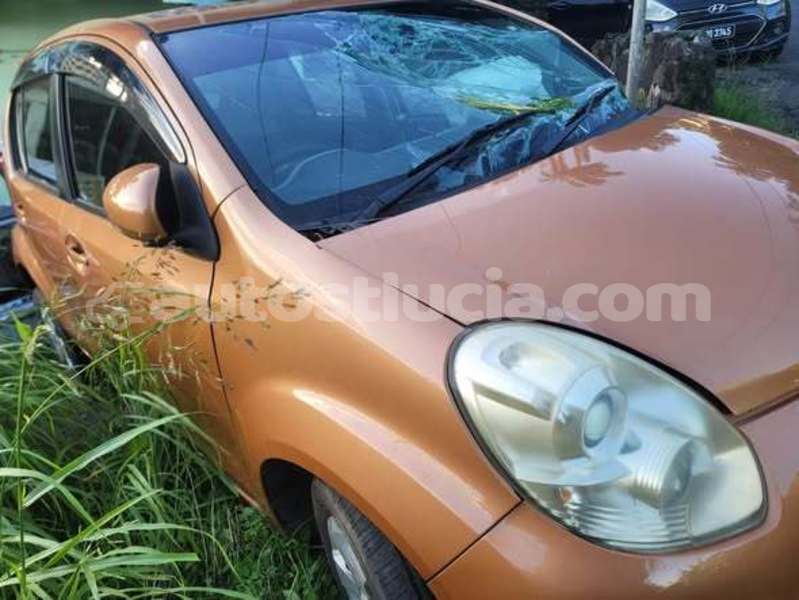 Big with watermark toyota passo castries castries 4473