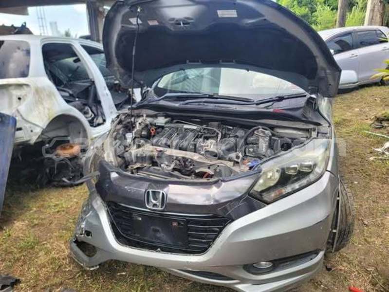 Big with watermark toyota belta choiseul choiseul 4474