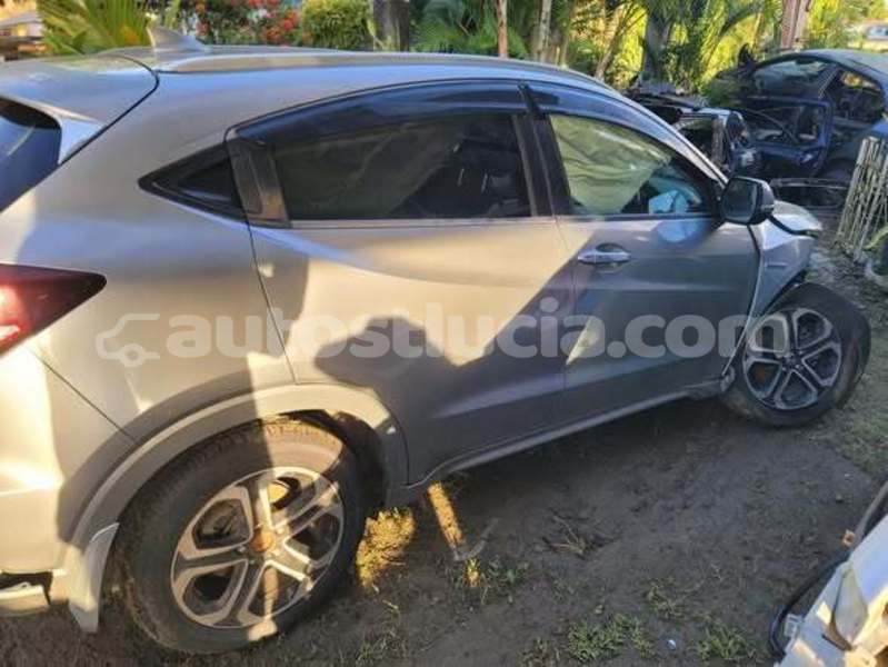 Big with watermark toyota belta choiseul choiseul 4474