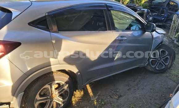 Buy Used Toyota Belta Other Car in Choiseul in Choiseul Buy Used Toyota Belta Other Car in Choiseul in Choiseul