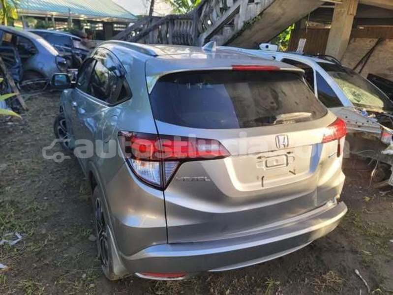 Big with watermark toyota belta choiseul choiseul 4474