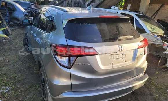 Buy Used Toyota Belta Other Car in Choiseul in Choiseul Buy Used Toyota Belta Other Car in Choiseul in Choiseul