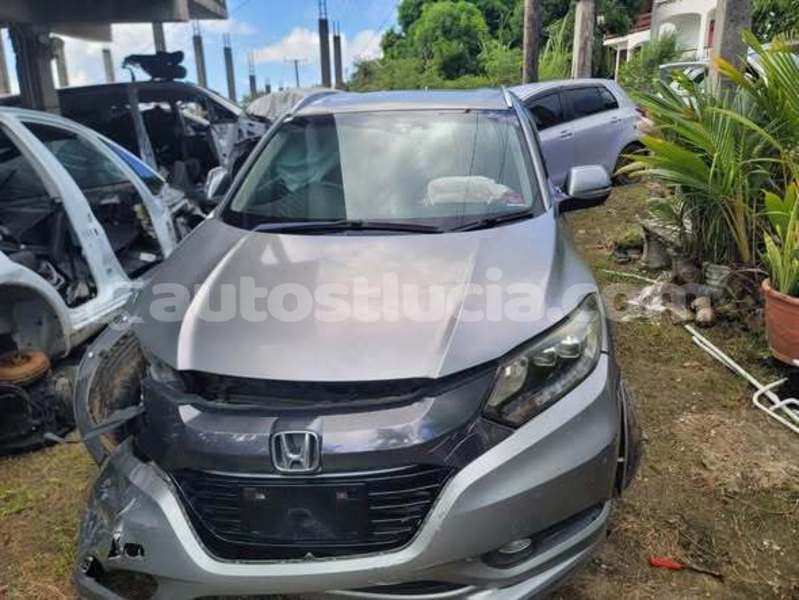 Big with watermark toyota belta choiseul choiseul 4474