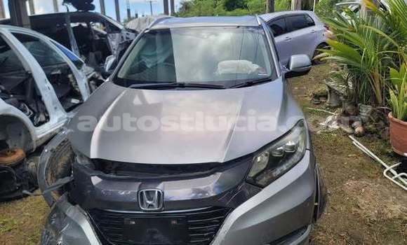 Buy Used Toyota Belta Other Car in Choiseul in Choiseul Buy Used Toyota Belta Other Car in Choiseul in Choiseul