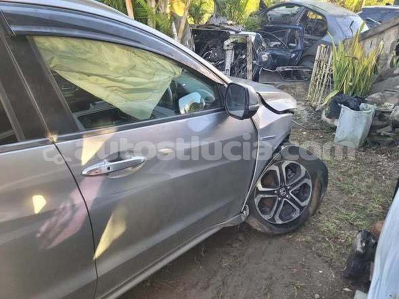 Big with watermark toyota belta choiseul choiseul 4474