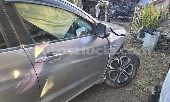 Buy Used Toyota Belta Other Car in Choiseul in Choiseul Buy Used Toyota Belta Other Car in Choiseul in Choiseul