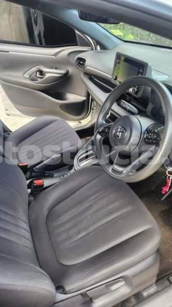 Big with watermark toyota yaris castries castries 4475