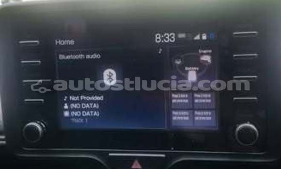 Buy Used Toyota Yaris Other Car in Castries in Castries Buy Used Toyota Yaris Other Car in Castries in Castries