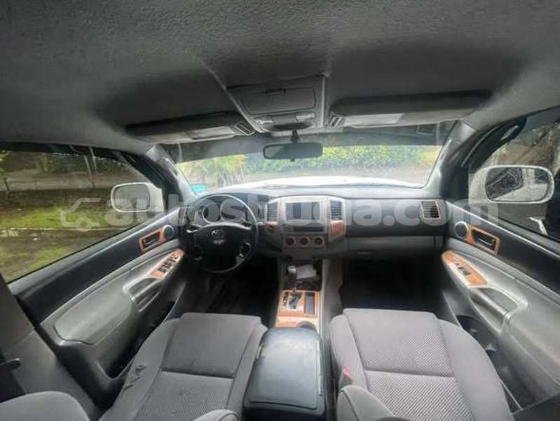 Big with watermark toyota tacoma choiseul choiseul 4476