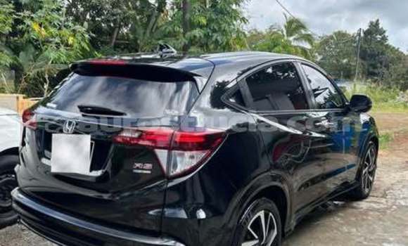 Buy Used Honda Vezel Other Car in Castries in Castries Buy Used Honda Vezel Other Car in Castries in Castries