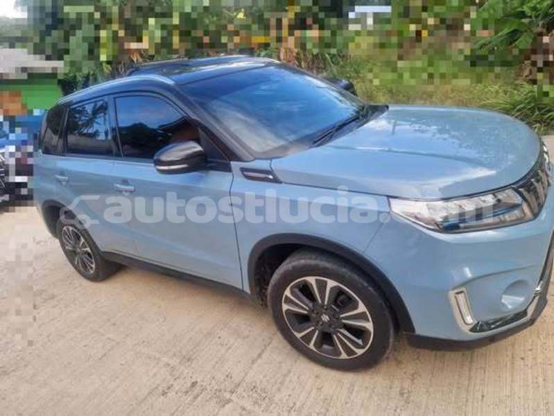 Big with watermark hyundai accent castries castries 4479