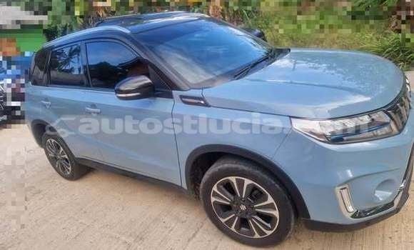 Buy Used Hyundai Accent Other Car in Castries in Castries