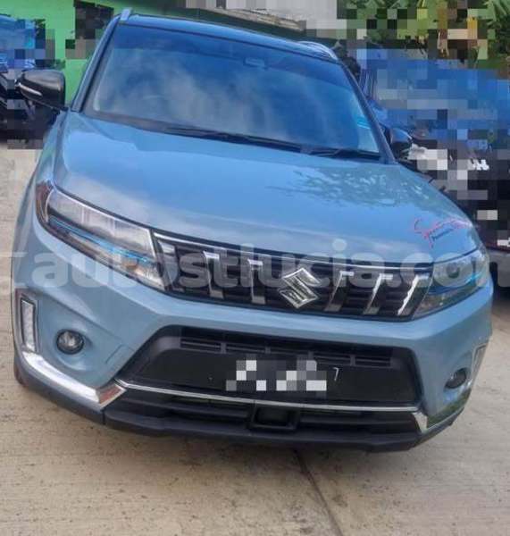 Big with watermark hyundai accent castries castries 4479