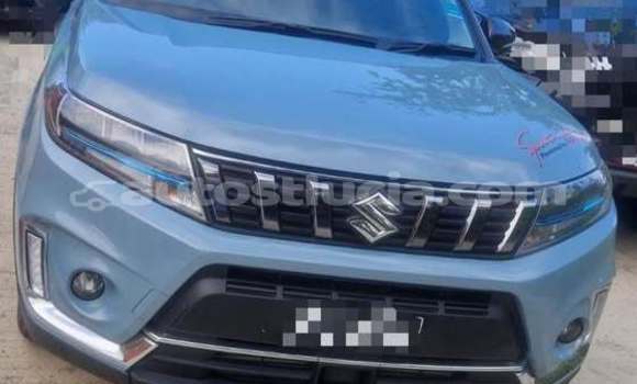 Buy Used Hyundai Accent Other Car in Castries in Castries Buy Used Hyundai Accent Other Car in Castries in Castries