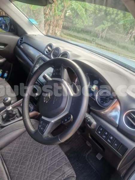 Big with watermark hyundai accent castries castries 4479