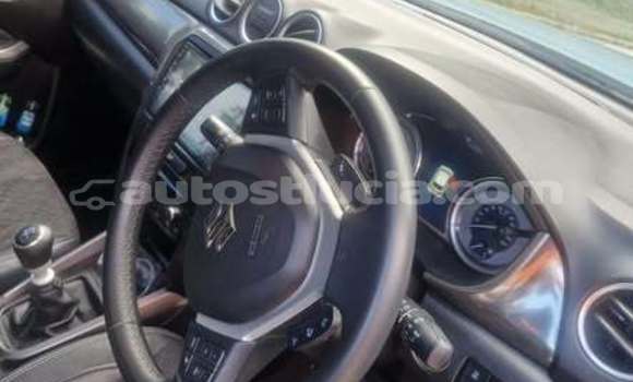 Buy Used Hyundai Accent Other Car in Castries in Castries Buy Used Hyundai Accent Other Car in Castries in Castries