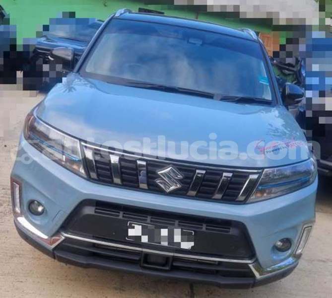 Big with watermark hyundai accent castries castries 4479