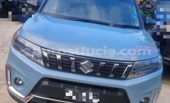 Buy Used Hyundai Accent Other Car in Castries in Castries Buy Used Hyundai Accent Other Car in Castries in Castries