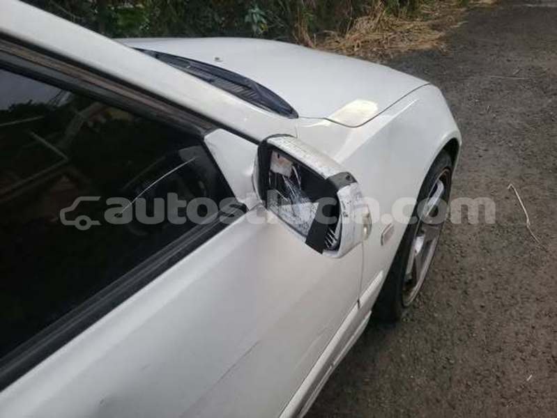 Big with watermark toyota altezza choiseul choiseul 4482