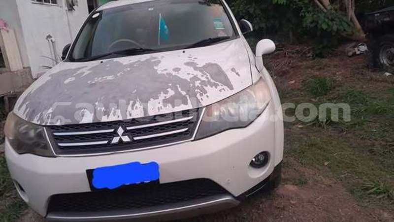 Big with watermark mitsubishi 3000 gt castries castries 4483