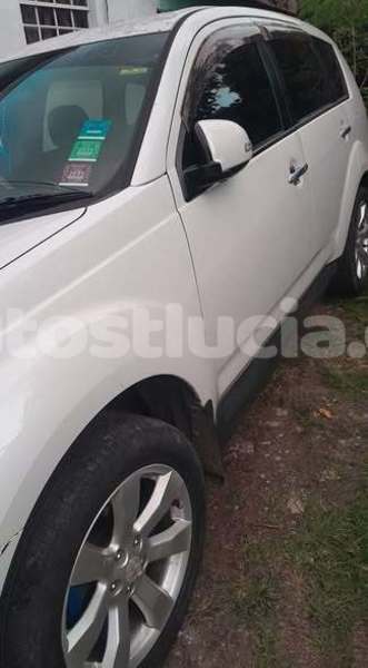 Big with watermark mitsubishi 3000 gt castries castries 4483