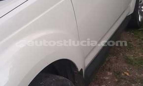 Buy Used Mitsubishi 3000 GT Other Car in Castries in Castries Buy Used Mitsubishi 3000 GT Other Car in Castries in Castries