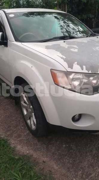 Big with watermark mitsubishi 3000 gt castries castries 4483