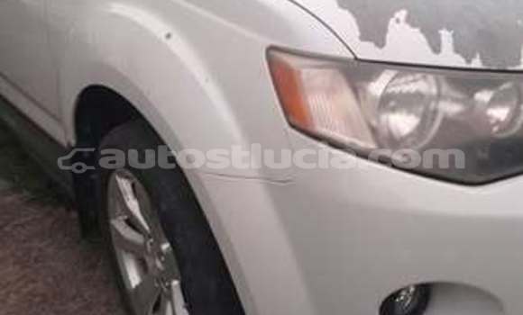 Buy Used Mitsubishi 3000 GT Other Car in Castries in Castries Buy Used Mitsubishi 3000 GT Other Car in Castries in Castries