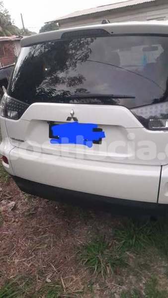 Big with watermark mitsubishi 3000 gt castries castries 4483