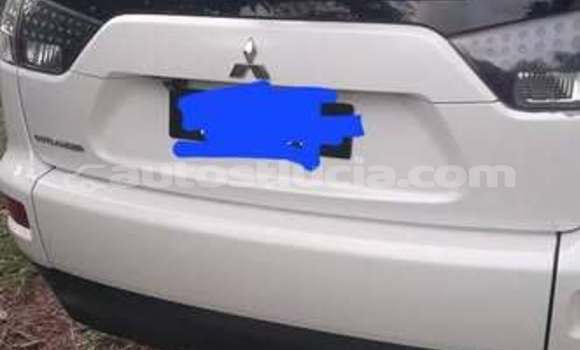 Buy Used Mitsubishi 3000 GT Other Car in Castries in Castries Buy Used Mitsubishi 3000 GT Other Car in Castries in Castries