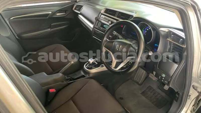 Big with watermark honda fit castries castries 4484